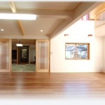 大改造 リフォーム アイキャッチ