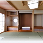 上下型完全分離タイプの二世帯住宅 アイキャッチ