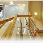 施主様のこだわり 和モダンの家 アイキャッチ