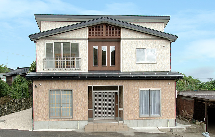 005_01.jpg(150746 byte)