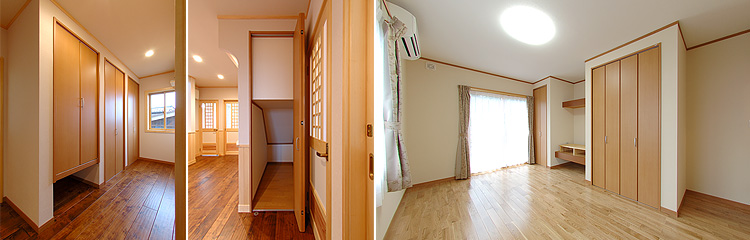 005_06.jpg(76401 byte)