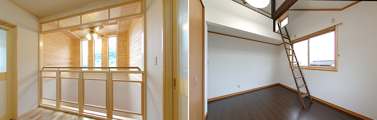 005_08.jpg(68793 byte)